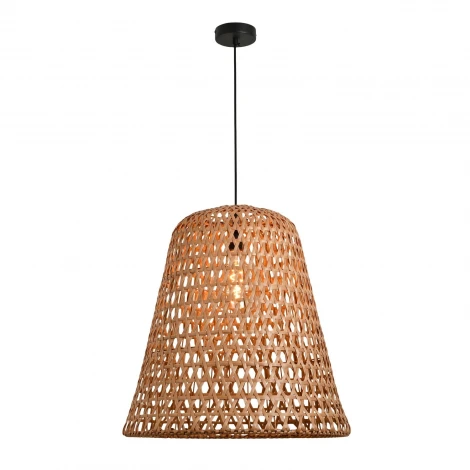 Подвесной светильник Favourite Recinto 4888-2P 1xE27x40W IP44