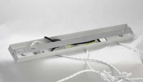 Подвесной светильник Lussole Loft Copiague GRLSP-9658