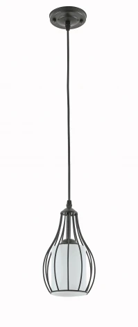 Подвесной светильник Rivoli Viola 5042-201