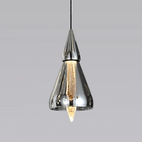 Бра Alfa Light F2524-13