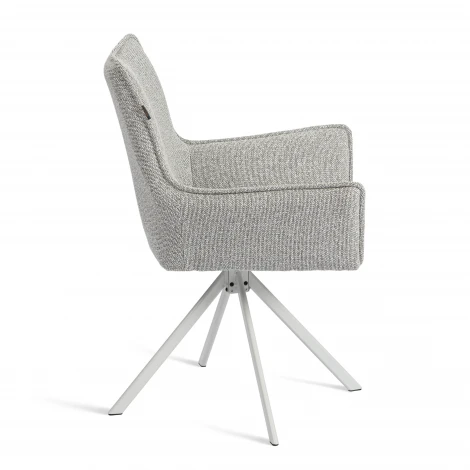 Кресло Мурано/Murano Tetchair 25919