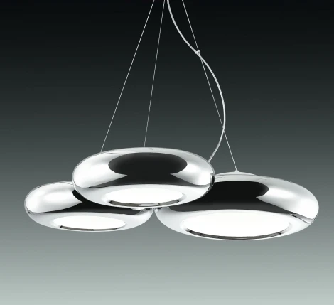 Подвесной светильник Odeon Light Taron 2869/42L