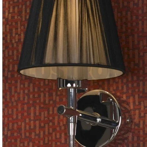 Бра Lussole Brugnetto LSQ-0521-02