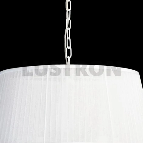 Подвесная люстра MW-Light Селена 482011305