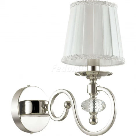 Бра Odeon Light Orsa 4185/1W