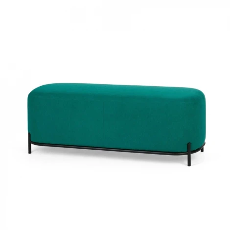 Пуф Pawai 120х45 Cosmo 245732 (SOFA-03-40120)