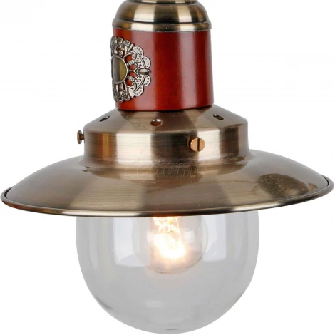 Бра Escada Corsaro 329/1A
