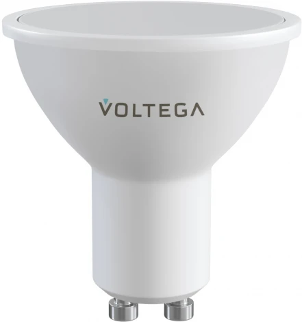 Лампочка светодиодная Voltega VG 2425