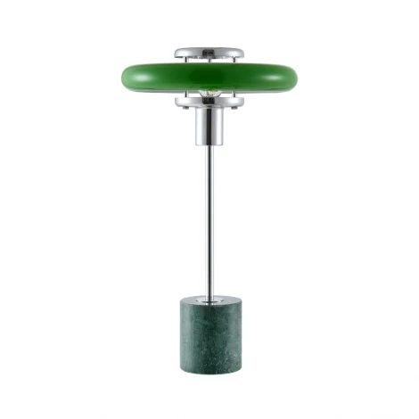 Настольная лампа Lussole Стрим SY5105