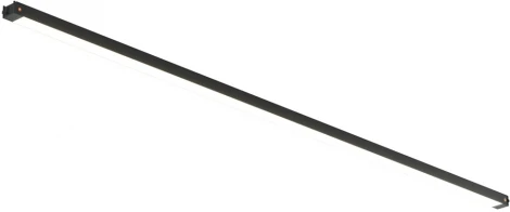 Трековый светильник магнитный 16W 48V Maytoni Basis TR173-1-16WTW-B (LED)
