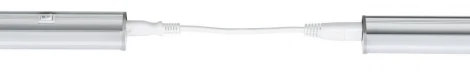 Мебельный светильник Paulmann Light 70606
