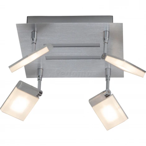 Спот Brilliant Plaxico G30335/13