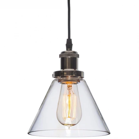 Подвесной светильник Vele Luce Ninfea VL1183P01