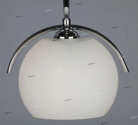 Потолочная люстра Omnilux OML-321 OML-32107-03