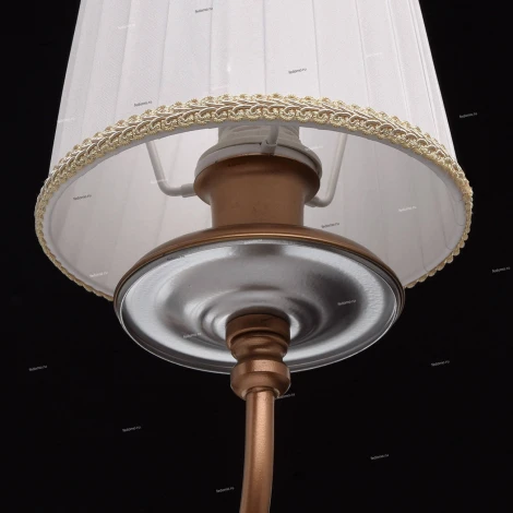 Подвесная люстра MW-Light Каталина 361011008