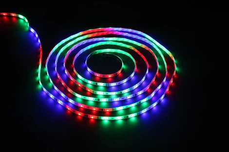 Светодиодная лента Globo Led band 38997