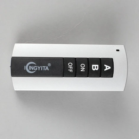 Подвесная люстра Omnilux Empoli OML-00703-223