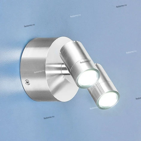 Elektrostandard 8502 LED