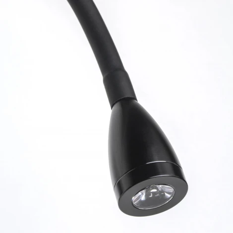 Настенный светильник Lightstar MURO 808647