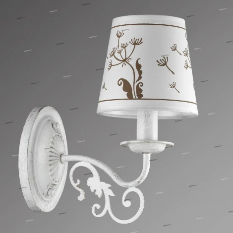 Бра Lumion Zinetta 3205/1W