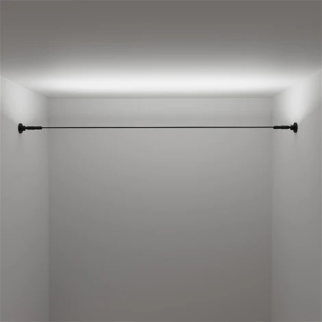 Система креплений Arte Lamp Skycross A600506