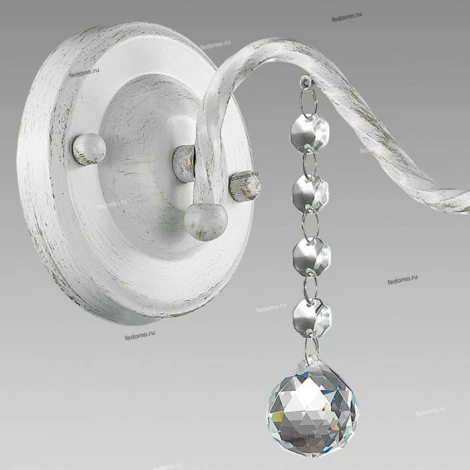 Бра Lumion Malika 3101/1W