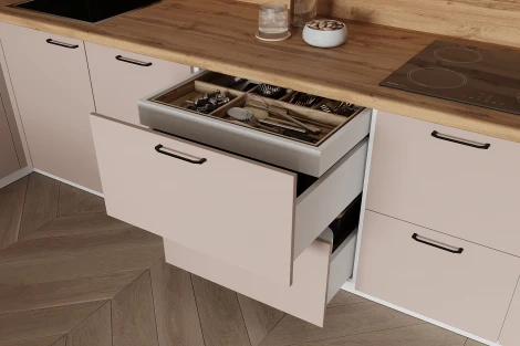 КГ Угловой 1500*2250 (с пм) Эмаль, Крем Арника РМ Арника 00-00287745