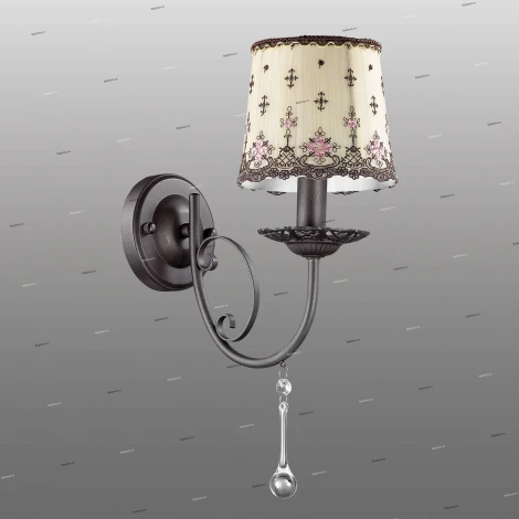 Бра Lumion Calma 3054/1W