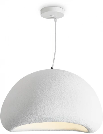 Подвесной светильник Freya Mound FR5428PL-01W1 (220V, на проводе)