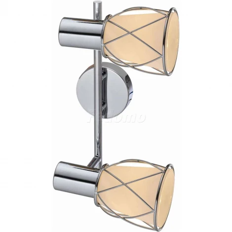 Спот Toplight Stella TL3780Y-02CB