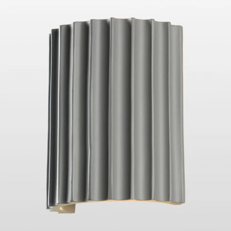 Бра Lussole Трой SY5588