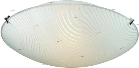Настенно-потолочный светильник Sonex Sandi 2209