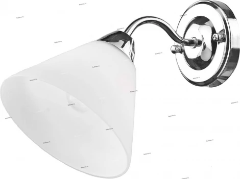 Бра Arte Lamp Federica A1298AP-1CC