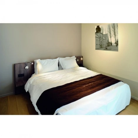 Настенный светильник Slv Dio 146692