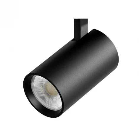 Трековый светильник Lightstar Fuoco 215237