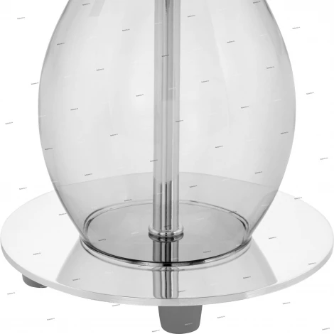 Интерьерная настольная лампа Eglo Rineiro 94683