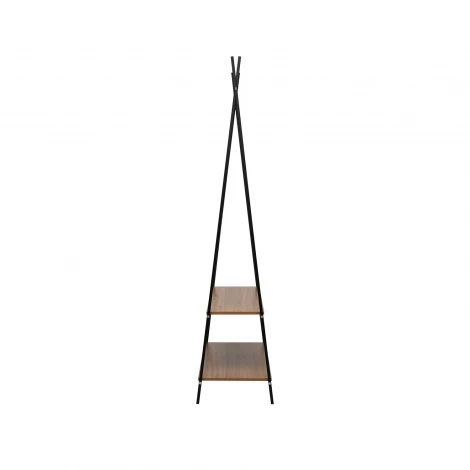 Вешалка гардеробная Стилвуд 22 Leset 4687207232630