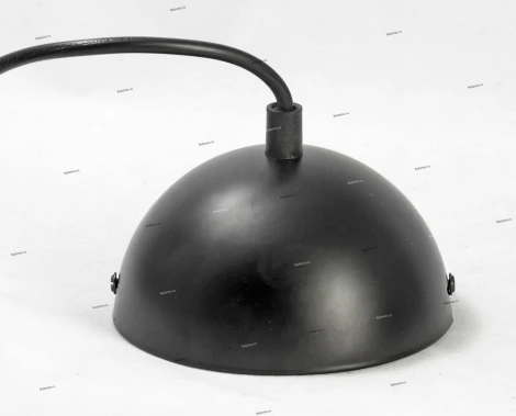Подвесной светильник Lussole Loft Coram LSP-9865