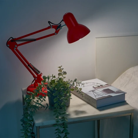 Лампочка светодиодная шар белая E27 6W 4000K Uniel LED-G45-6W/4000K/E27/FR/RA95 PLK01WH