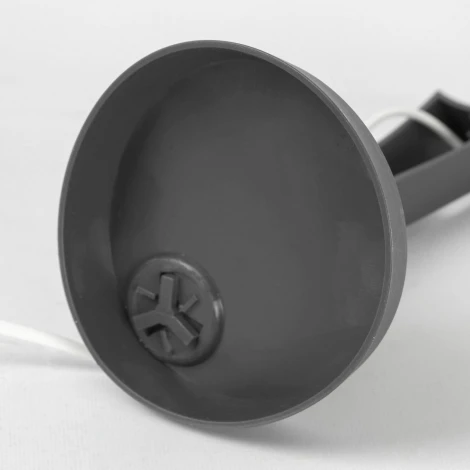 Настольная лампа Lussole Юнион SY3760