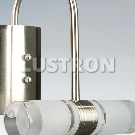 Настенный светильник Lightstar 730 730135