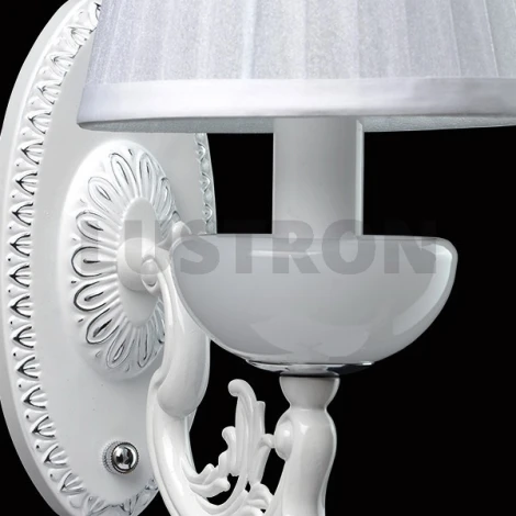 Бра MW-Light Селена 482021201