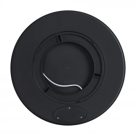 Потолочный светильник светодиодный Freya Rua FR6160CL-L40B 40Вт LED