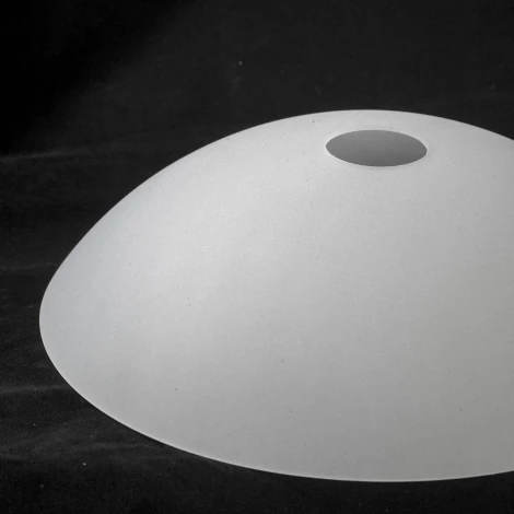 Торшер Lussole LGO Дуглас SY1200