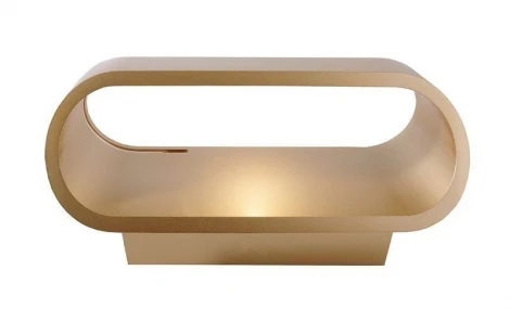 Настенный светильник Deko-Light Elevato 341163