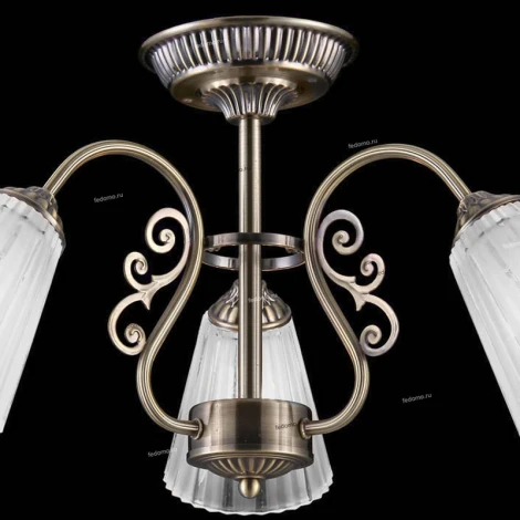 Natali Kovaltseva 75045 75045-3C ANTIQUE
