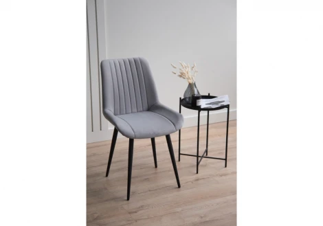 Стул Седа крутящийся Notta 632377