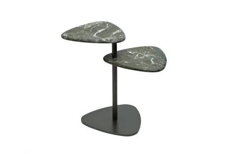 Стол журнальный 57*36*52,5см 58DB-25051 Garda Decor