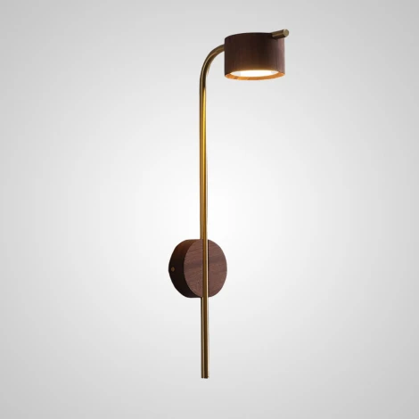 Бра LED Lu Carte Zoe LC-11-1502