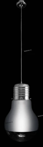 Подвесной светильник Arte Lamp Edison A5093SP-1CC